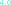 net40