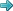 RightArrow