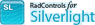 RadControls for Silverlight