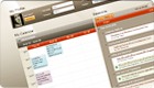 Event Scheduler Demo