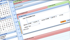 Web Mail Demo