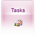 Tasks