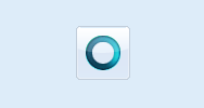 Loading Panel Demo