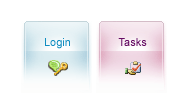 Loading User Controls Demo