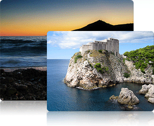 RadBinaryImage Control Overview
