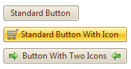 Button First Look Demo