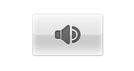 Toggle Button Demo