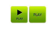 Image Button Demo