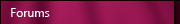 Forums