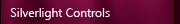 Silverlight Controls