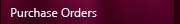 Purchase Orders