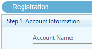 Accessing Nested Controls Demo