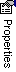 Properties