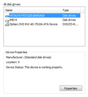 Hardware - image only