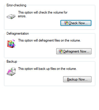 Tools - image only