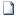 New Document