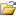 Open
