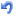 Undo