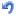 Undo