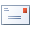 Mail
